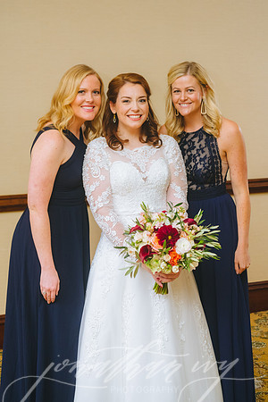 JIP-Talor-Wedding-111118-097