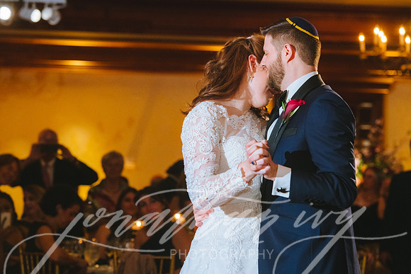 JIP-Talor-Wedding-111118-438
