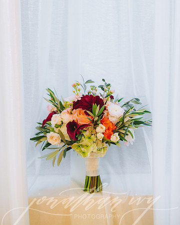 JIP-Talor-Wedding-111118-006