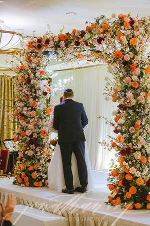 JIP-Talor-Wedding-111118-241