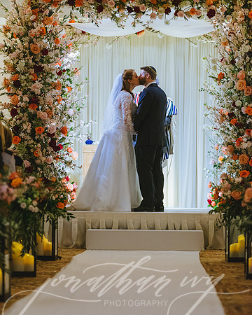 JIP-Talor-Wedding-111118-224