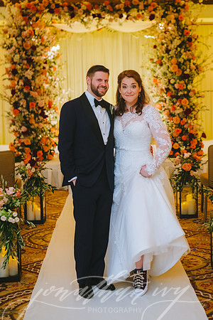 JIP-Talor-Wedding-111118-111