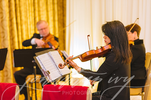 JIP-Talor-Wedding-111118-153