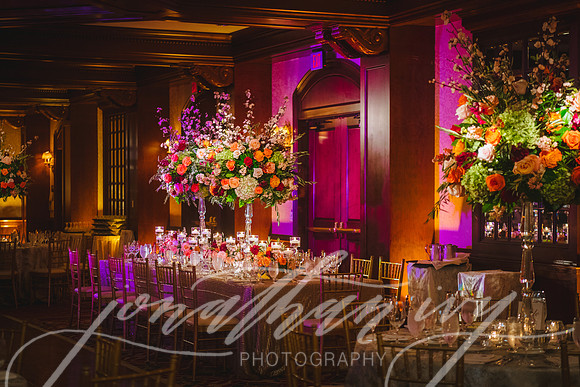 JIP-Talor-Wedding-111118-413