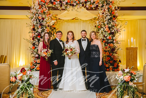JIP-Talor-Wedding-111118-289