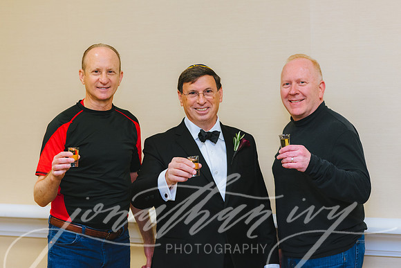 JIP-Talor-Wedding-111118-043