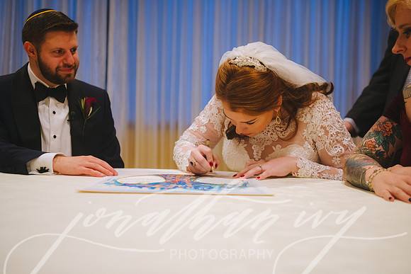 JIP-Talor-Wedding-111118-126