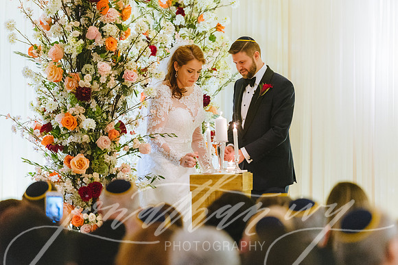 JIP-Talor-Wedding-111118-215