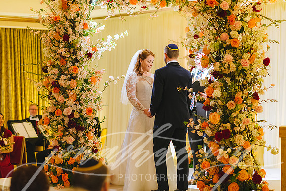 JIP-Talor-Wedding-111118-187