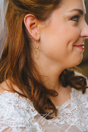 JIP-Talor-Wedding-111118-094
