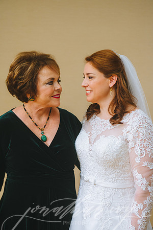 JIP-Talor-Wedding-111118-081