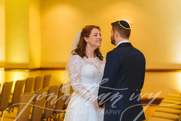JIP-Talor-Wedding-111118-116