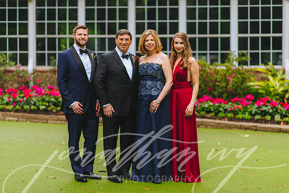 JIP-Talor-Wedding-111118-033