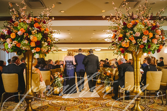 JIP-Talor-Wedding-111118-161