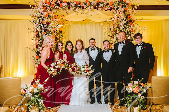 JIP-Talor-Wedding-111118-301