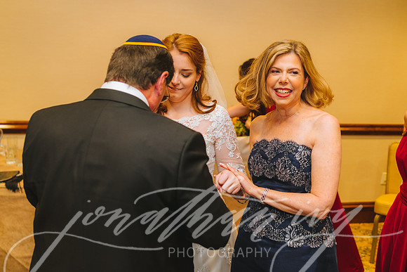JIP-Talor-Wedding-111118-260