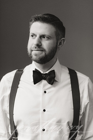 JIP-Talor-Wedding-111118-025