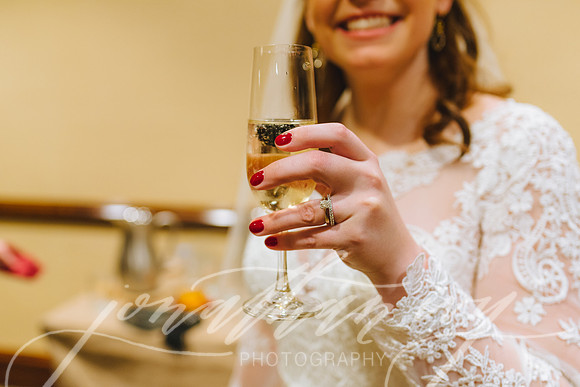 JIP-Talor-Wedding-111118-266