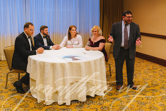 JIP-Talor-Wedding-111118-122