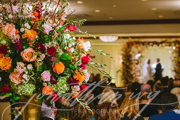 JIP-Talor-Wedding-111118-196