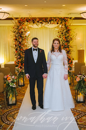 JIP-Talor-Wedding-111118-110