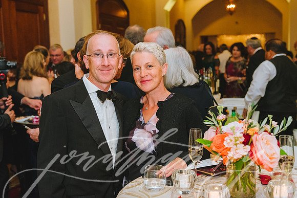 JIP-Talor-Wedding-111118-343