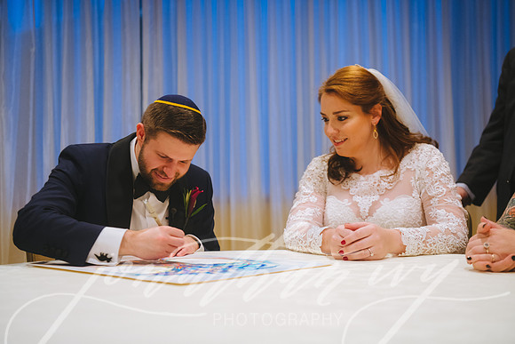 JIP-Talor-Wedding-111118-127
