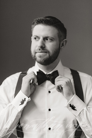 JIP-Talor-Wedding-111118-023