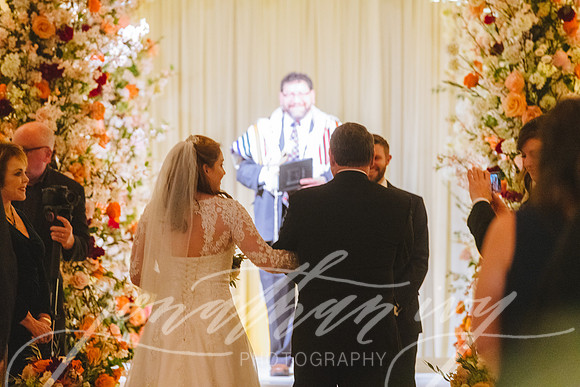 JIP-Talor-Wedding-111118-182