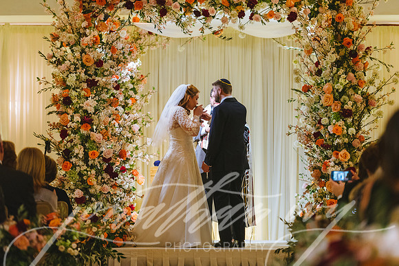 JIP-Talor-Wedding-111118-205