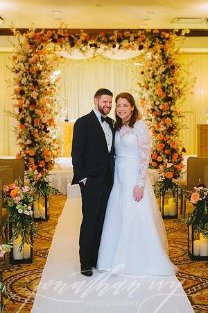 JIP-Talor-Wedding-111118-112