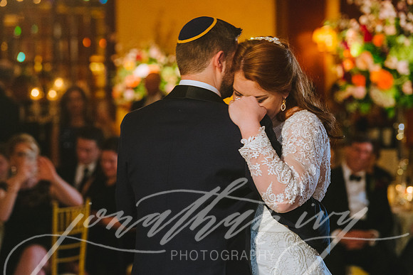 JIP-Talor-Wedding-111118-432