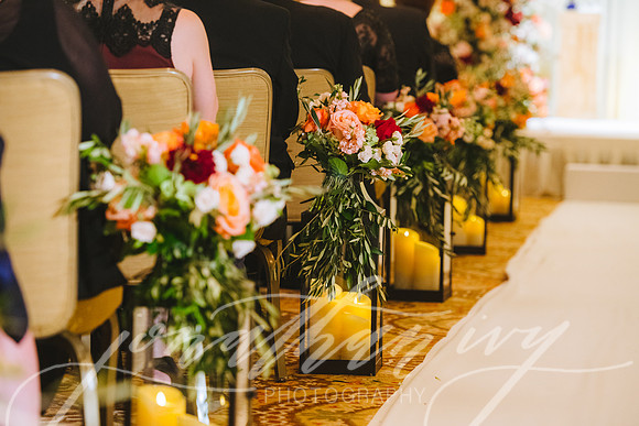 JIP-Talor-Wedding-111118-156