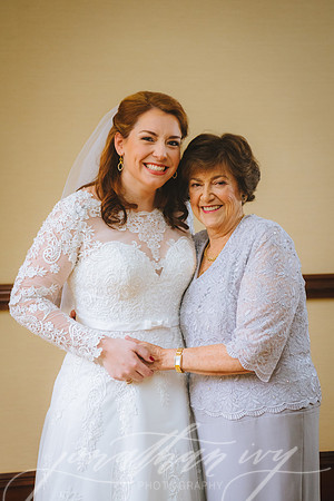 JIP-Talor-Wedding-111118-082