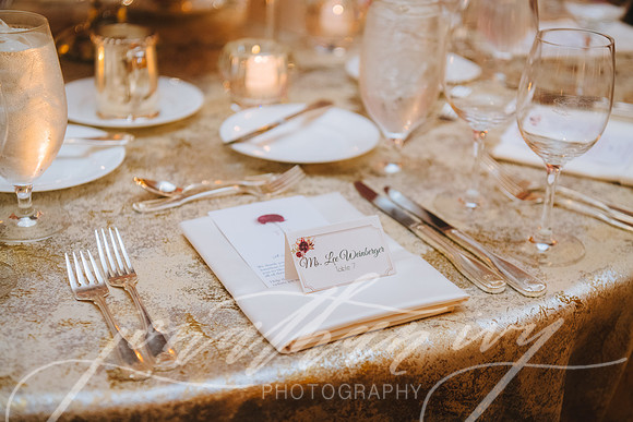 JIP-Talor-Wedding-111118-415