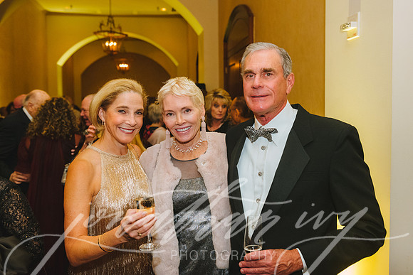 JIP-Talor-Wedding-111118-354