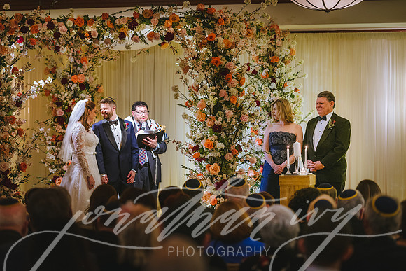 JIP-Talor-Wedding-111118-213
