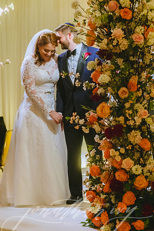 JIP-Talor-Wedding-111118-212