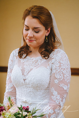 JIP-Talor-Wedding-111118-095