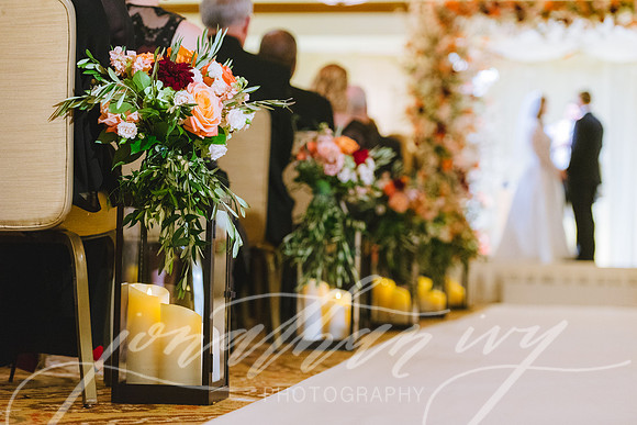 JIP-Talor-Wedding-111118-230