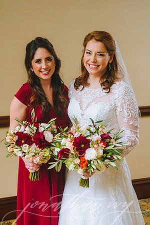 JIP-Talor-Wedding-111118-088