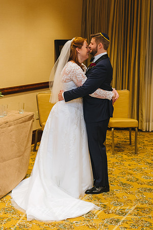 JIP-Talor-Wedding-111118-251