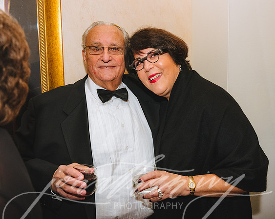 JIP-Talor-Wedding-111118-360