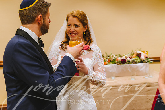 JIP-Talor-Wedding-111118-265