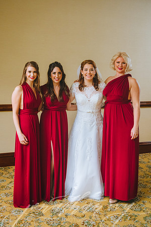 JIP-Talor-Wedding-111118-083