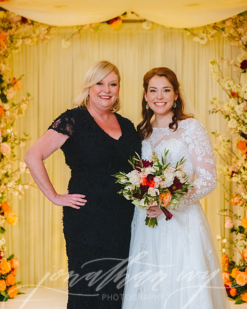JIP-Talor-Wedding-111118-283