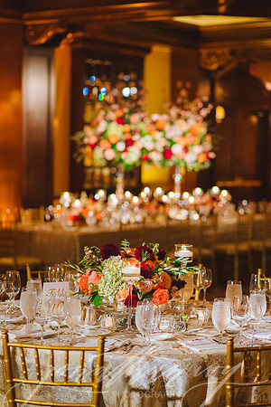 JIP-Talor-Wedding-111118-387