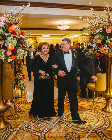 JIP-Talor-Wedding-111118-253