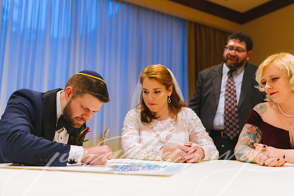 JIP-Talor-Wedding-111118-130