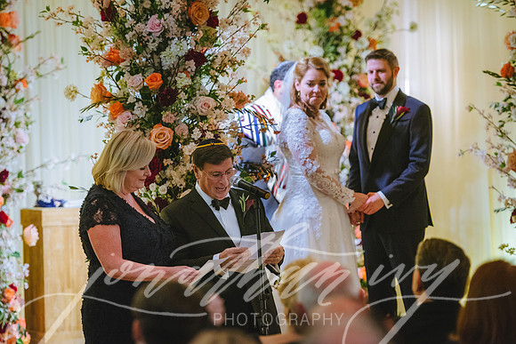 JIP-Talor-Wedding-111118-220